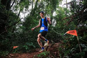 BIB: 389
                            <button type="button" onclick="openModal(22631352)" class="btn btn-primary btn-sm float-right btn-popup" data-toggle="modal" data-target=".modal-high-quality">
                        <i class="fas fa-shopping-cart"></i> Add to Cart
                    </button>
                                            <button type="button" onclick="isThisMe(22631352, true)" class="btn btn-success btn-sm float-right btn-popup btn-isme hidden" data-toggle="tooltip" data-placement="bottom" title="นี่คือรูปของคุณใช่ไหม คลิกที่นี่เพื่อเอาเข้าอัลบั้ม">
                        <i class="fas fa-plus"></i> Add to album
                    </button>
                    <button type="button" onclick="isThisMe(22631352, false)" class="btn btn-warning btn-sm float-right btn-popup btn-isnotme hidden">
                        <i class="fas fa-ban"></i> Remove from album
                    </button>